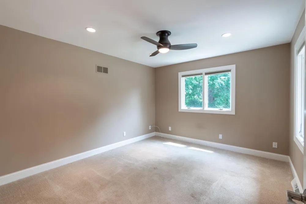 11900 54th Avenue Plymouth, MN 55442