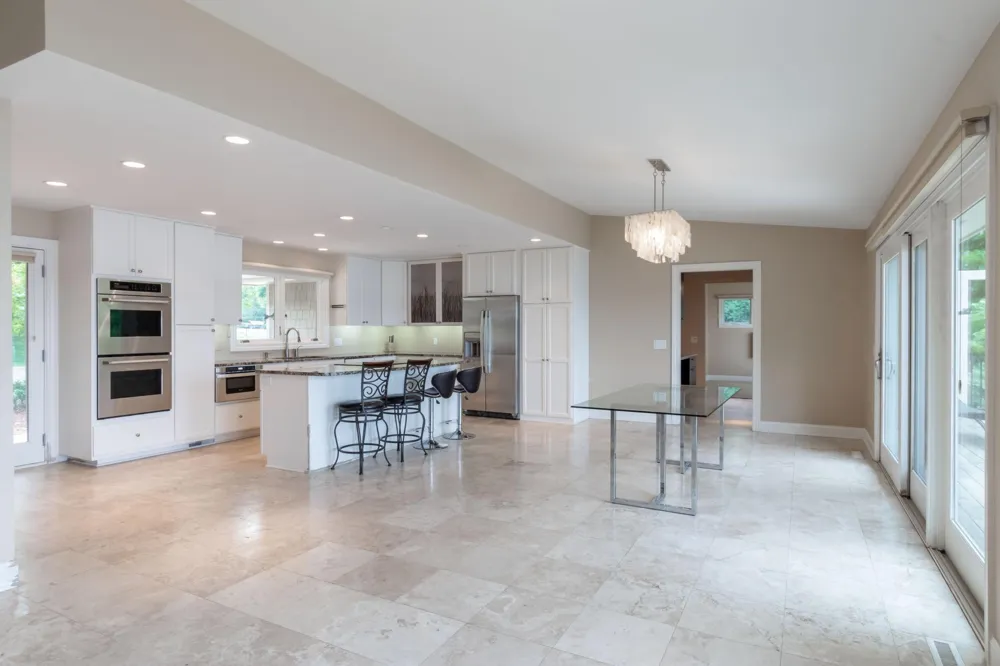 11900 54th Avenue Plymouth, MN 55442