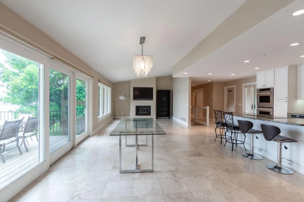 11900 54th Avenue Plymouth, MN 55442