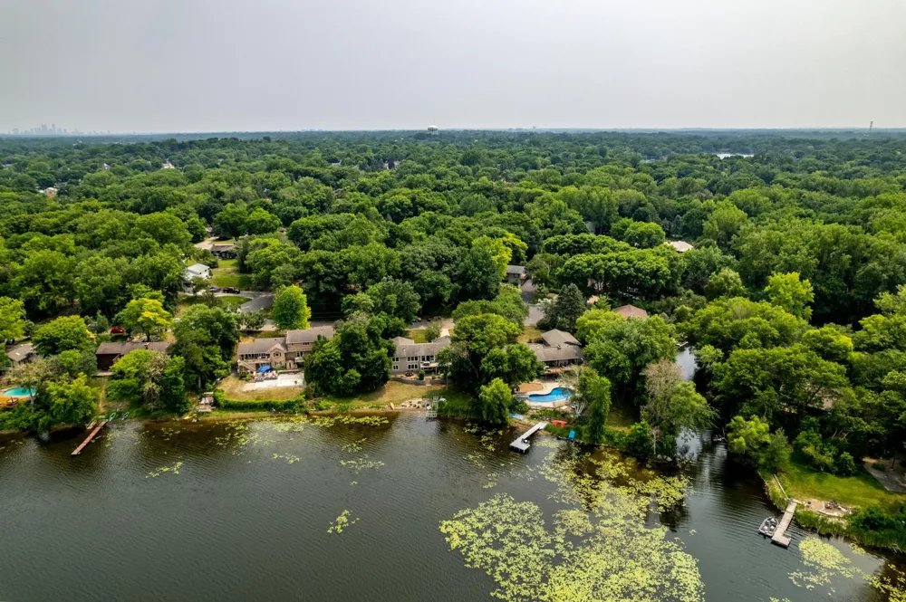 11900 54th Avenue Plymouth, MN 55442
