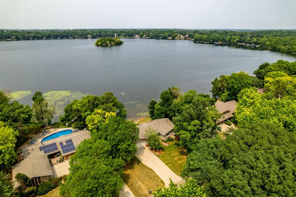 11900 54th Avenue Plymouth, MN 55442