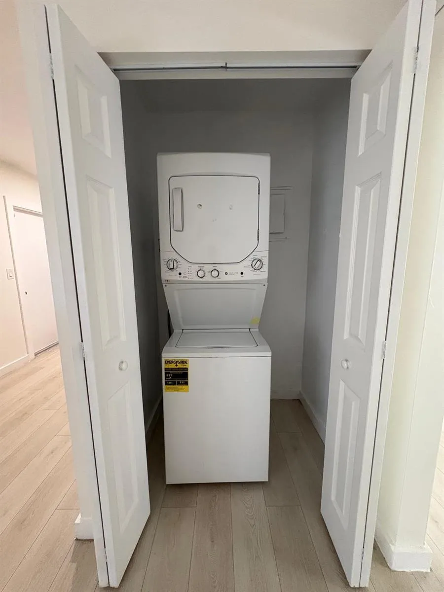 600 NE 46TH COURT #5 Oakland Park, FL 33334