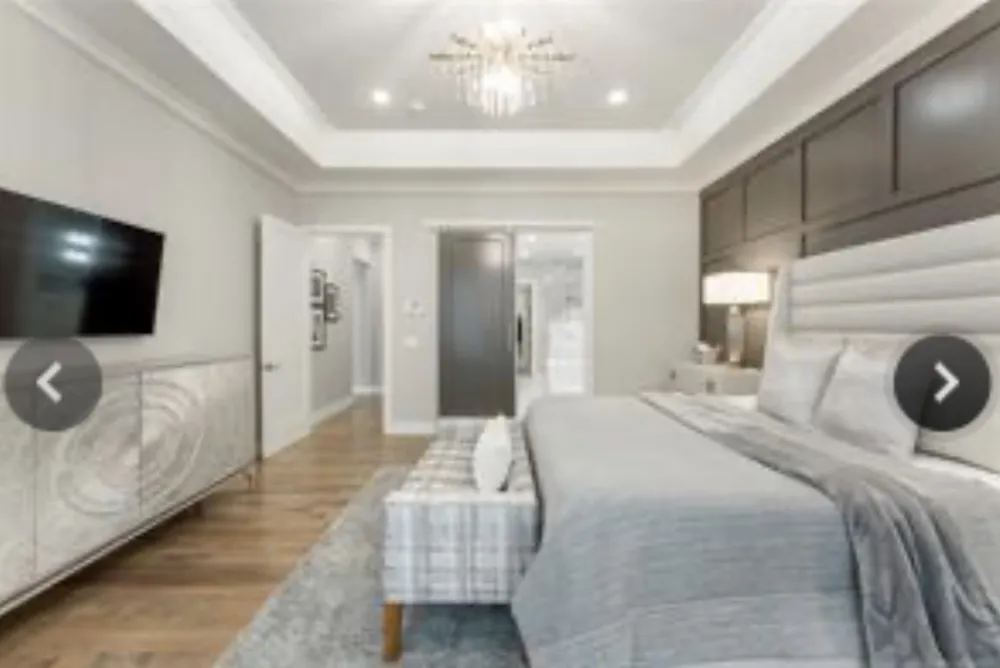 6695 E 123 PLACE S Bixby, OK 74008