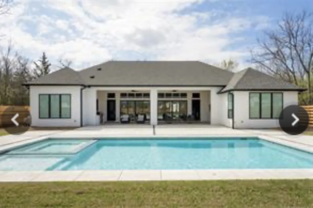 6695 E 123 PLACE S Bixby, OK 74008