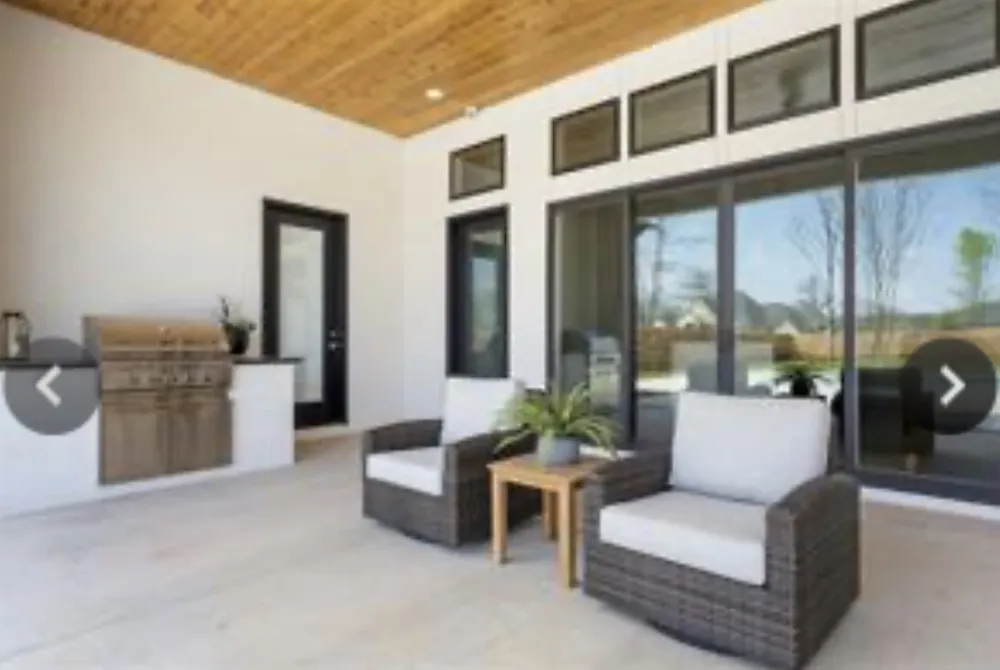6695 E 123 PLACE S Bixby, OK 74008