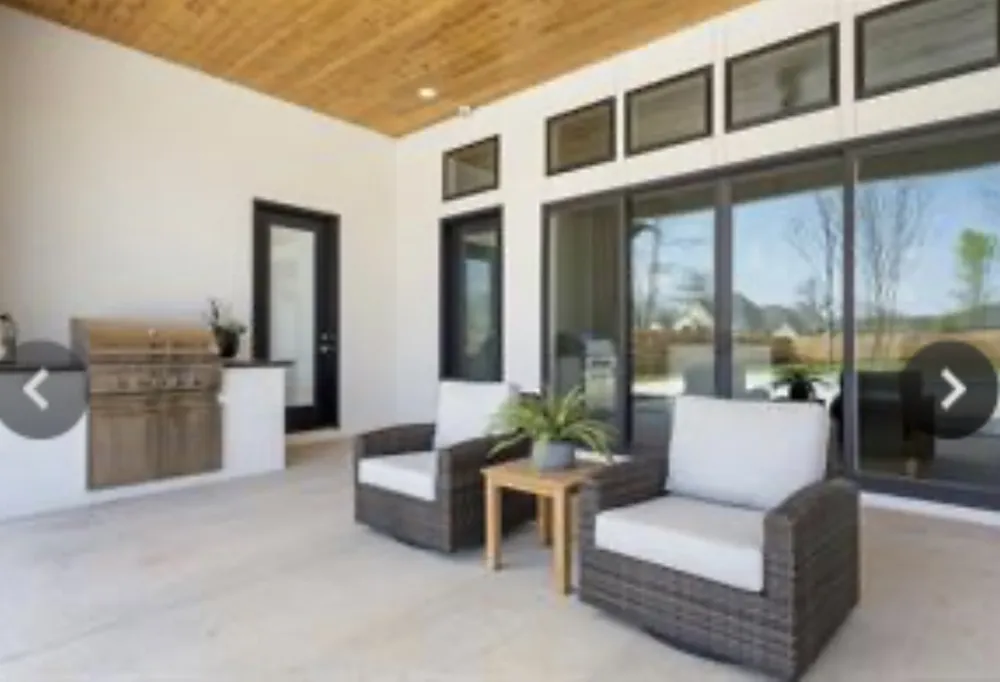 6695 E 123 PLACE S Bixby, OK 74008
