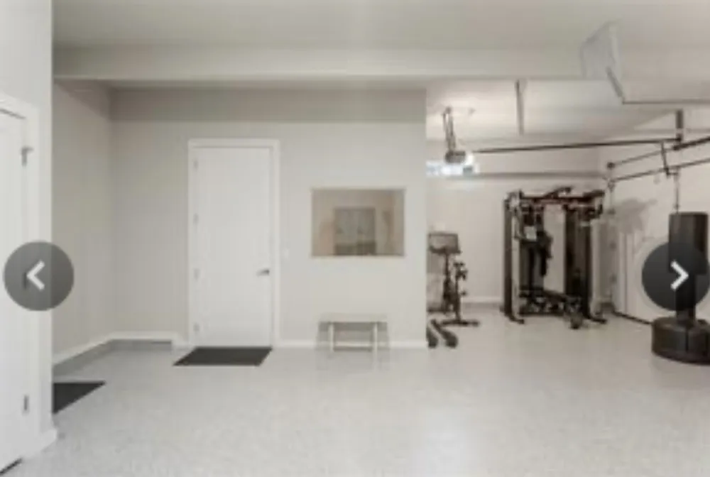 6695 E 123 PLACE S Bixby, OK 74008