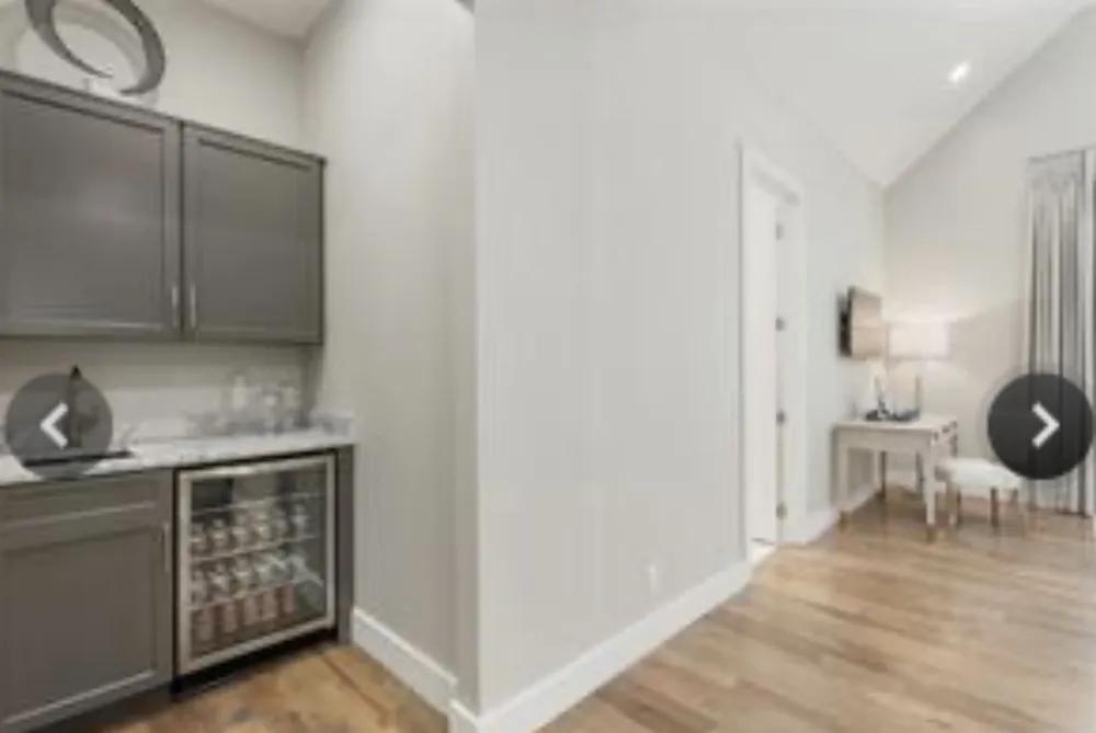 6695 E 123 PLACE S Bixby, OK 74008
