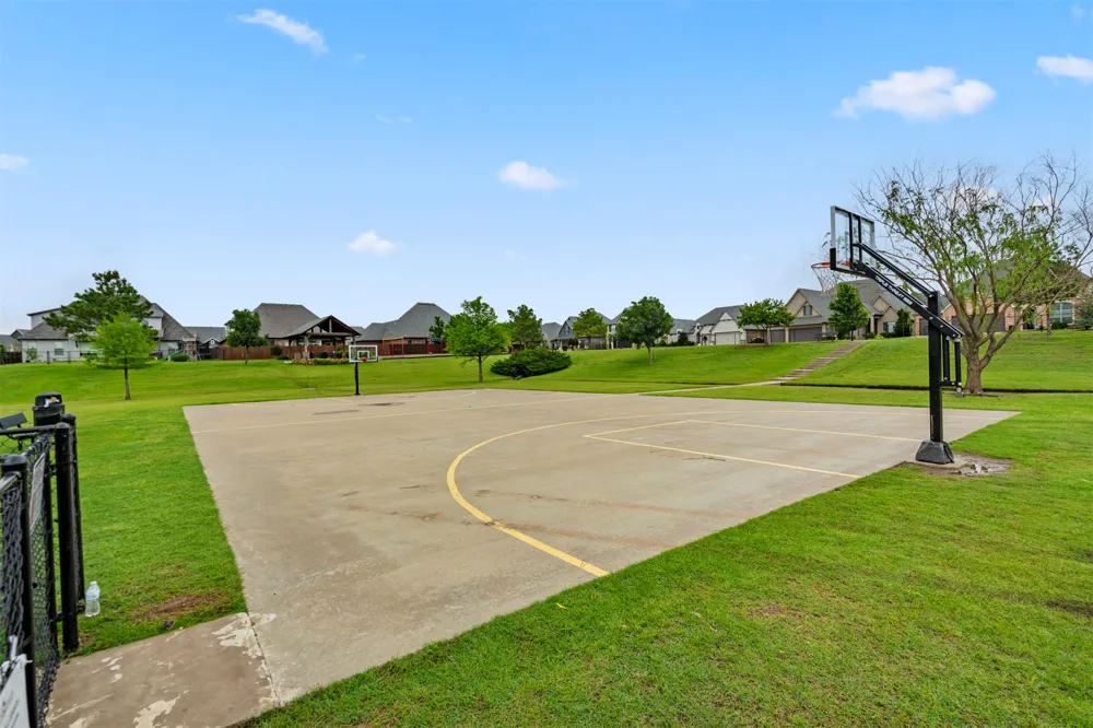 13009 S 5th Street Jenks, OK 74037