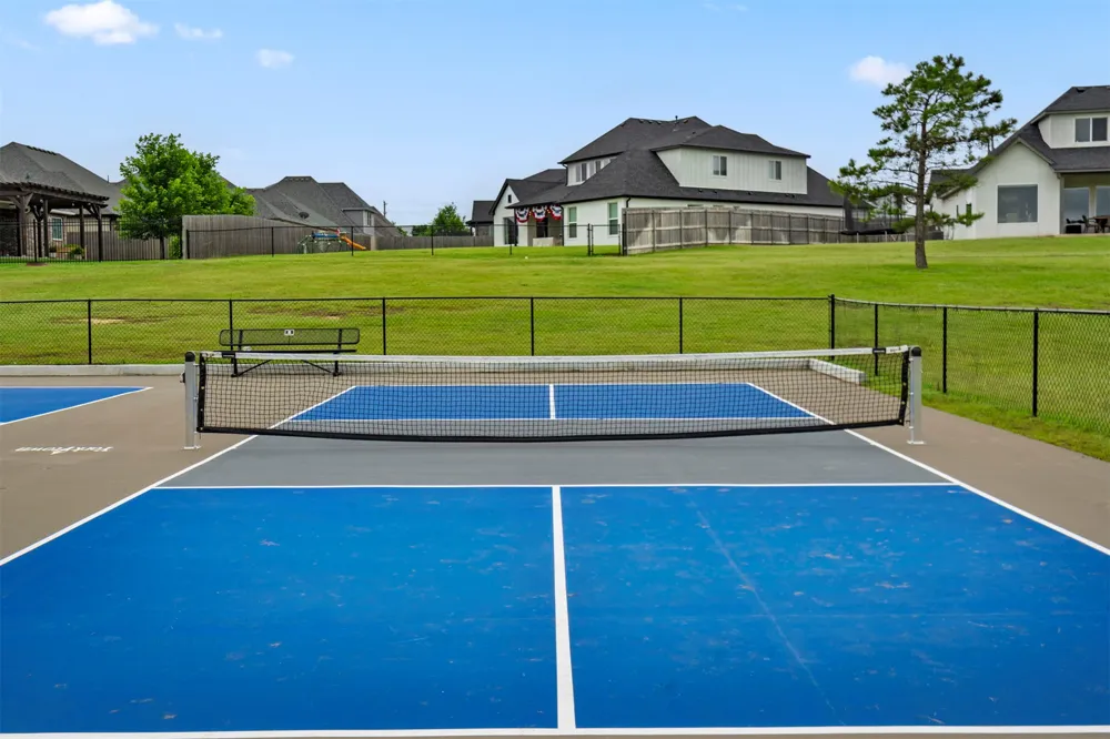 13009 S 5th Street Jenks, OK 74037