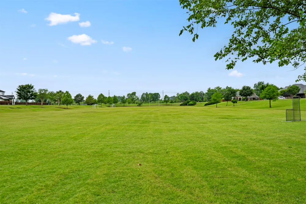 13009 S 5th Street Jenks, OK 74037