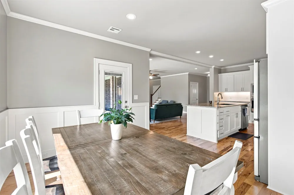 13009 S 5th Street Jenks, OK 74037