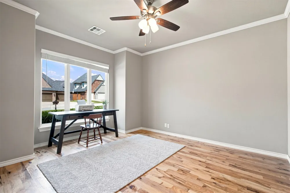 13009 S 5th Street Jenks, OK 74037