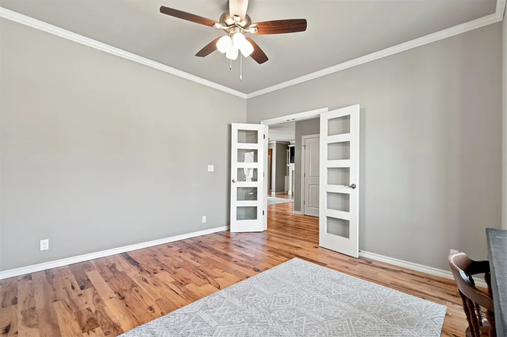 13009 S 5th Street Jenks, OK 74037