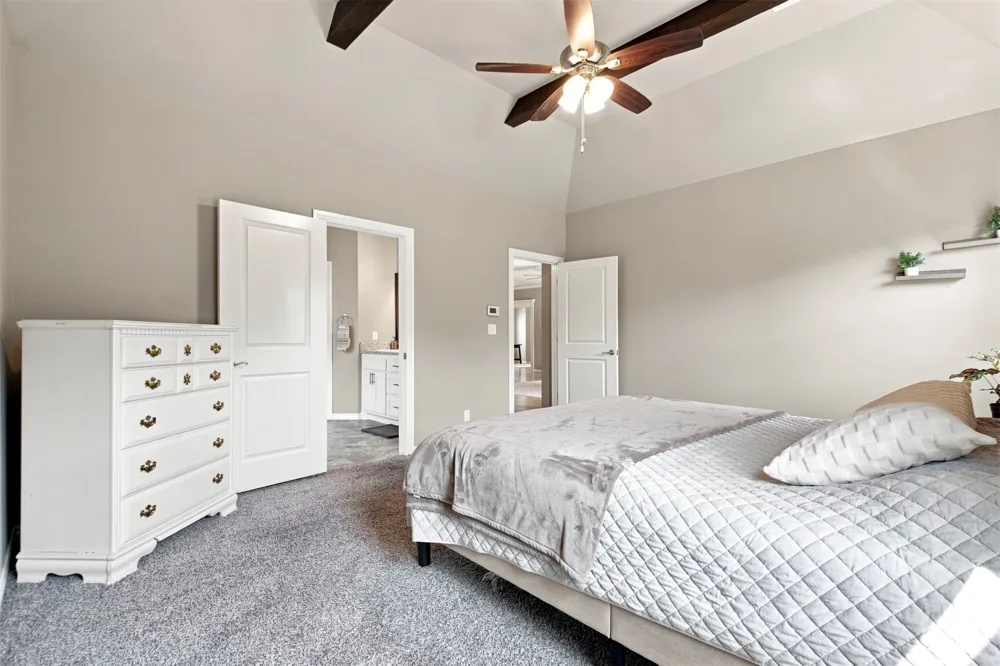 13009 S 5th Street Jenks, OK 74037