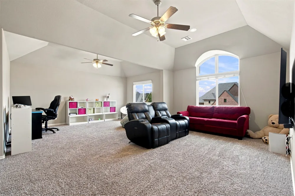 13009 S 5th Street Jenks, OK 74037