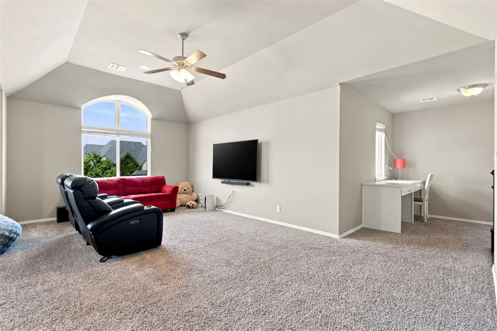 13009 S 5th Street Jenks, OK 74037