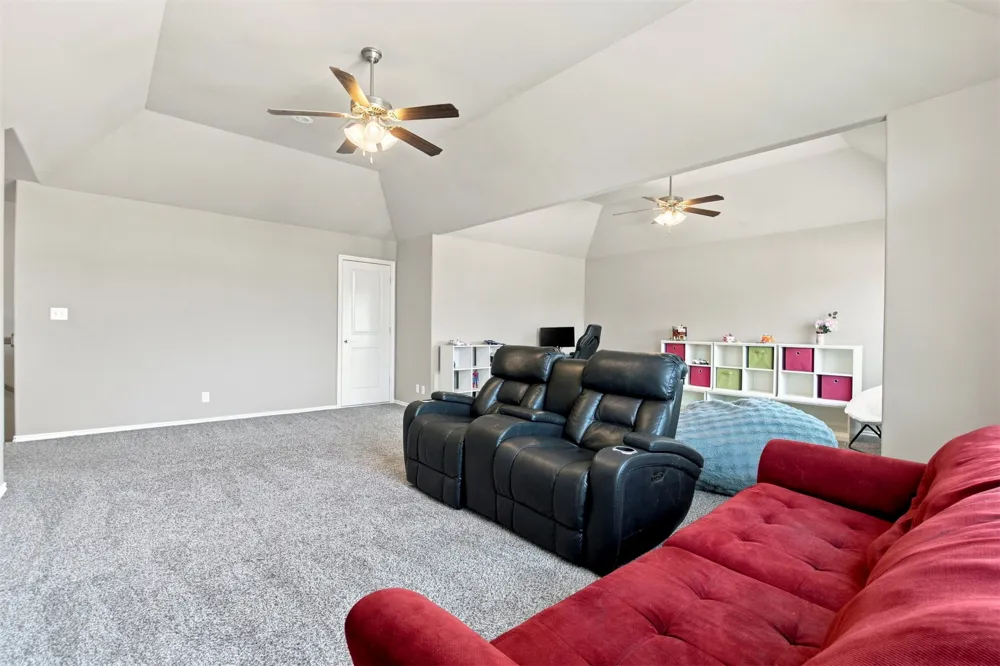 13009 S 5th Street Jenks, OK 74037