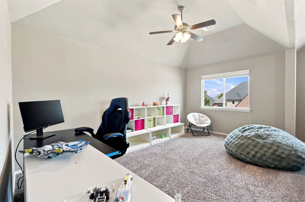 13009 S 5th Street Jenks, OK 74037
