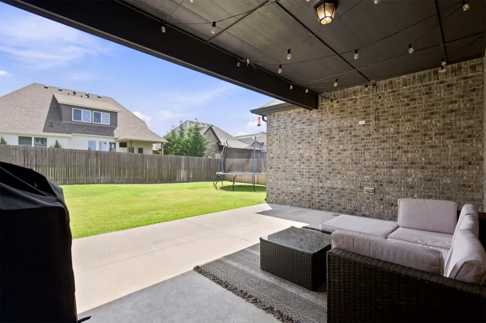 13009 S 5th Street Jenks, OK 74037