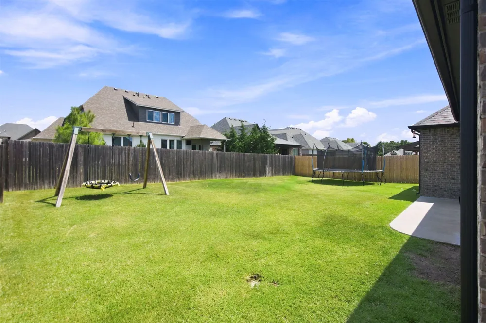 13009 S 5th Street Jenks, OK 74037