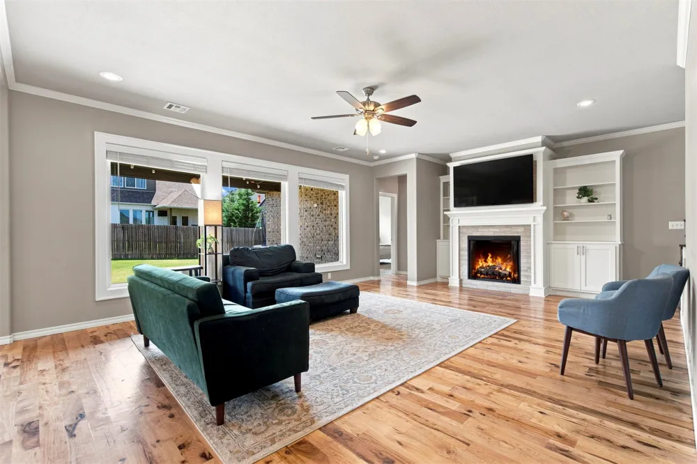 13009 S 5th Street Jenks, OK 74037