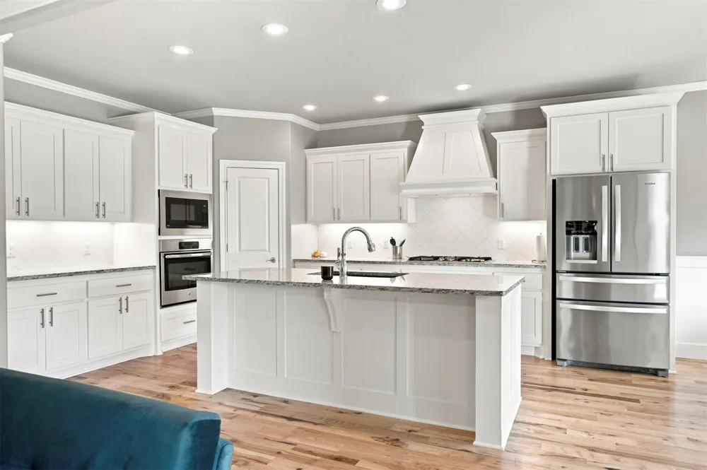13009 S 5th Street Jenks, OK 74037