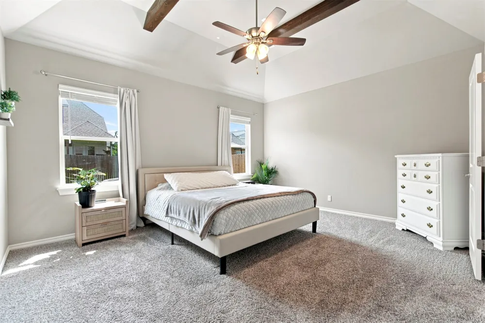 13009 S 5th Street Jenks, OK 74037