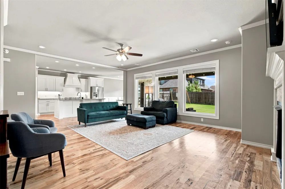 13009 S 5th Street Jenks, OK 74037