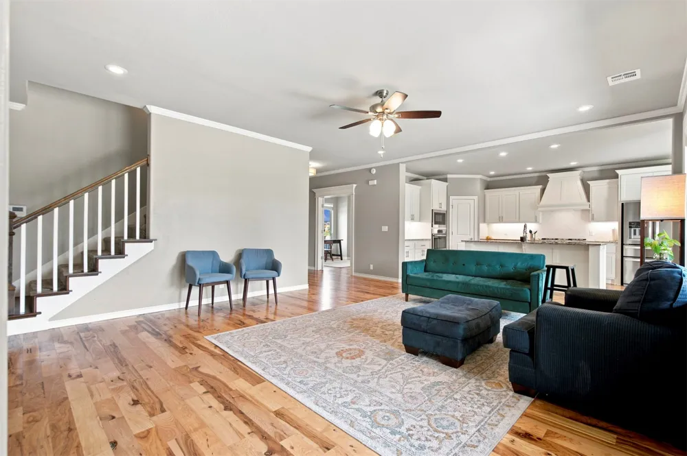 13009 S 5th Street Jenks, OK 74037