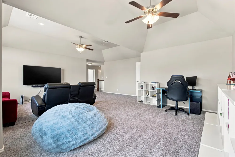 13009 S 5th Street Jenks, OK 74037