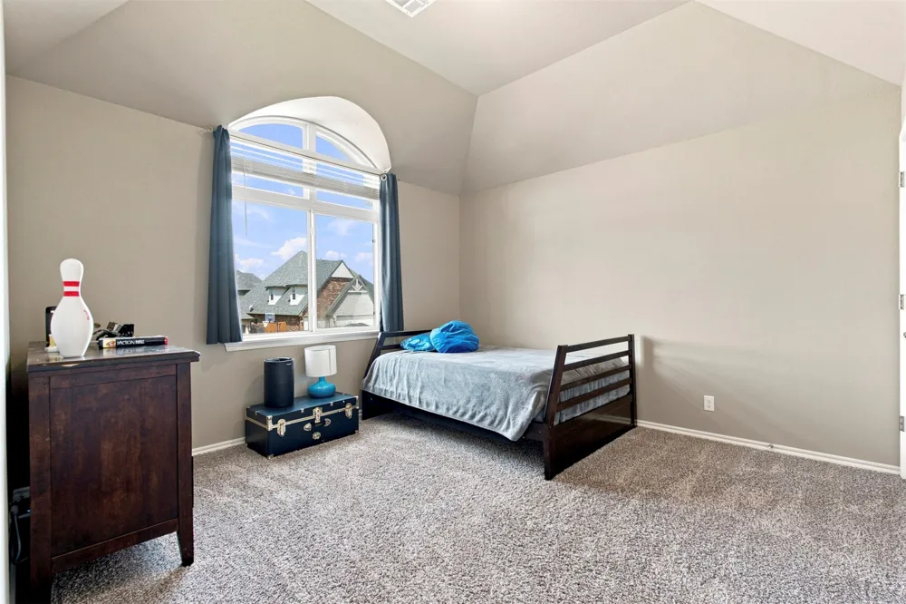 13009 S 5th Street Jenks, OK 74037