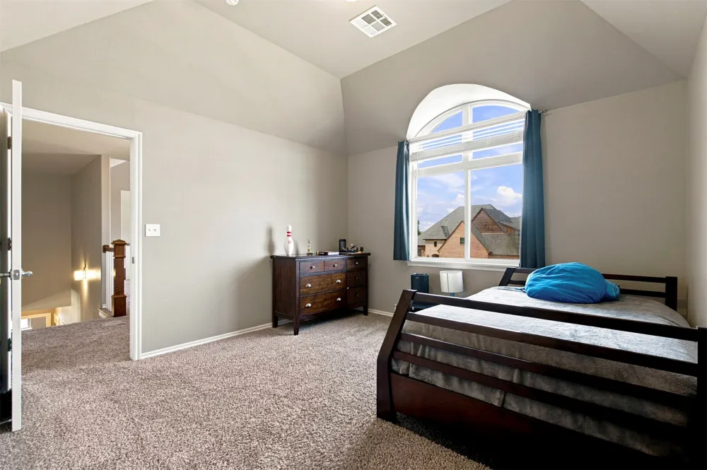 13009 S 5th Street Jenks, OK 74037
