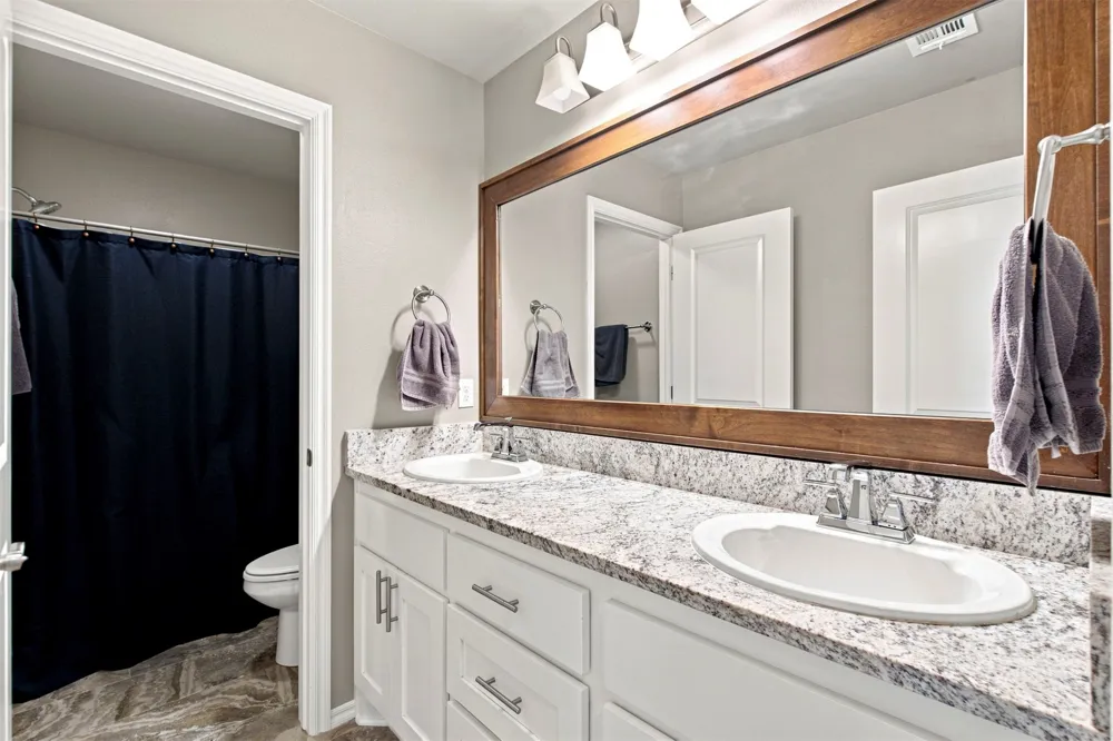 13009 S 5th Street Jenks, OK 74037