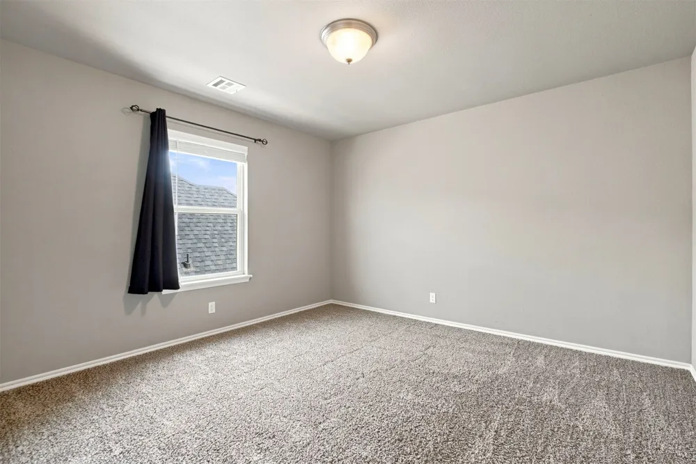 13009 S 5th Street Jenks, OK 74037