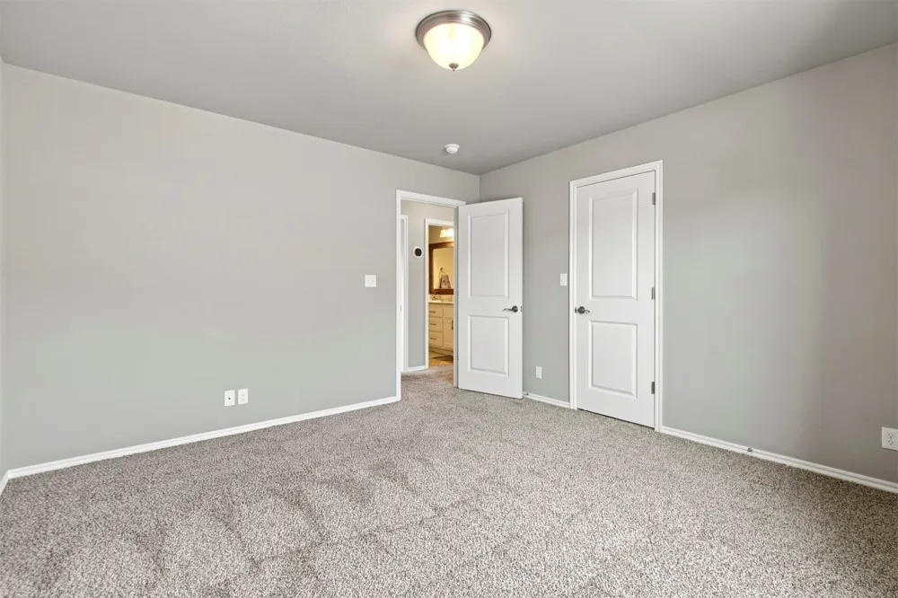 13009 S 5th Street Jenks, OK 74037