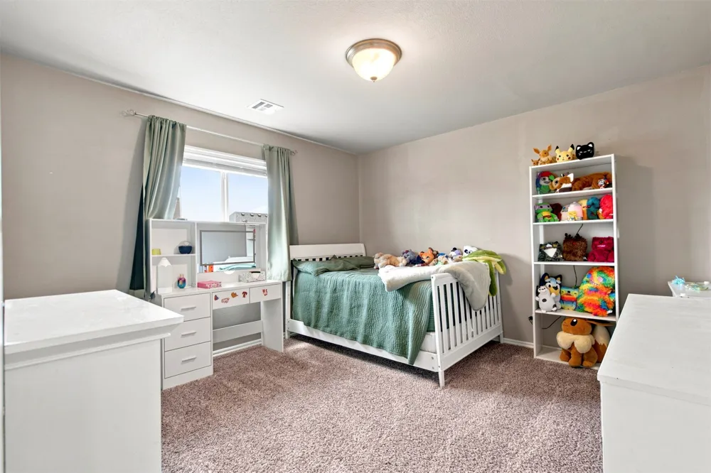 13009 S 5th Street Jenks, OK 74037