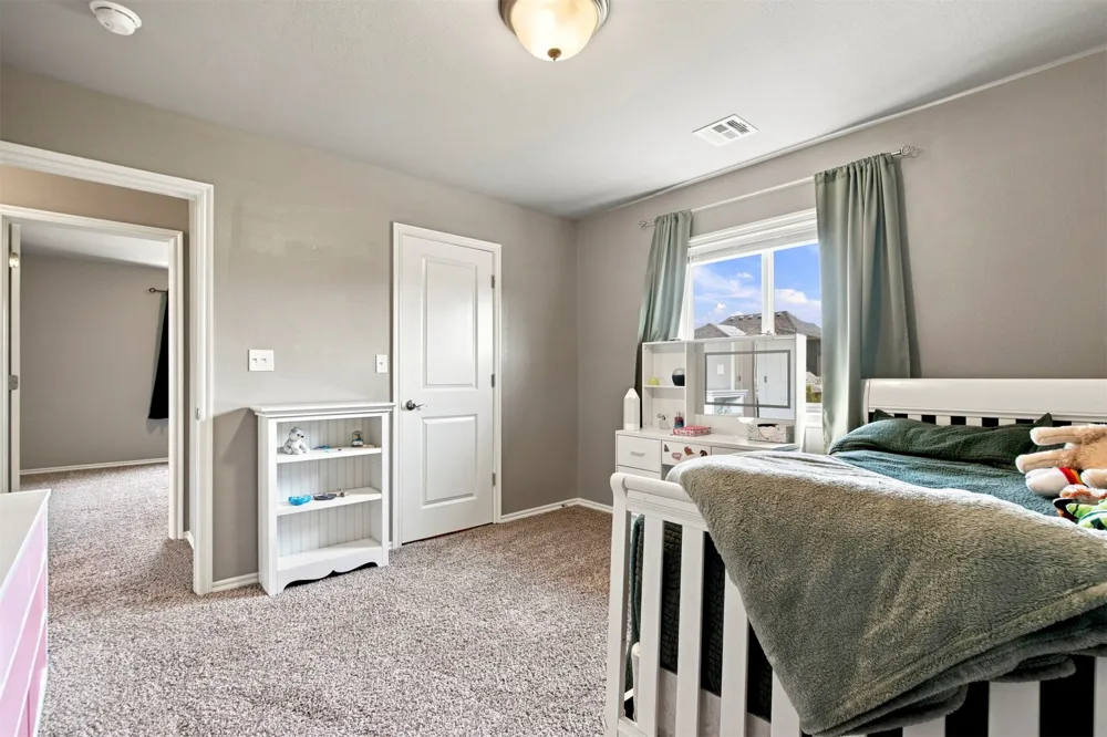 13009 S 5th Street Jenks, OK 74037