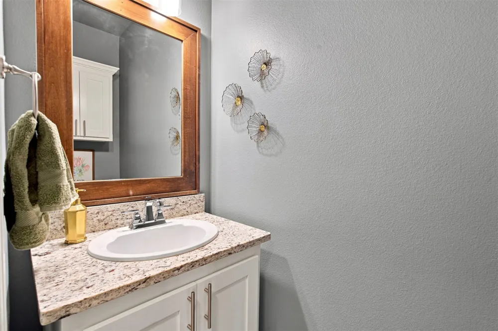 13009 S 5th Street Jenks, OK 74037