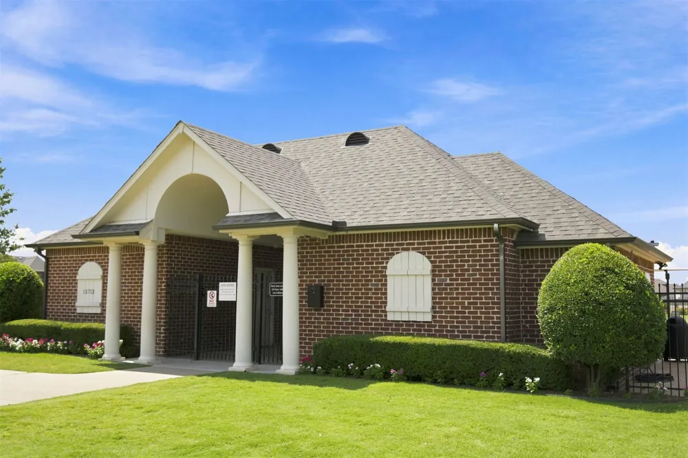 13009 S 5th Street Jenks, OK 74037