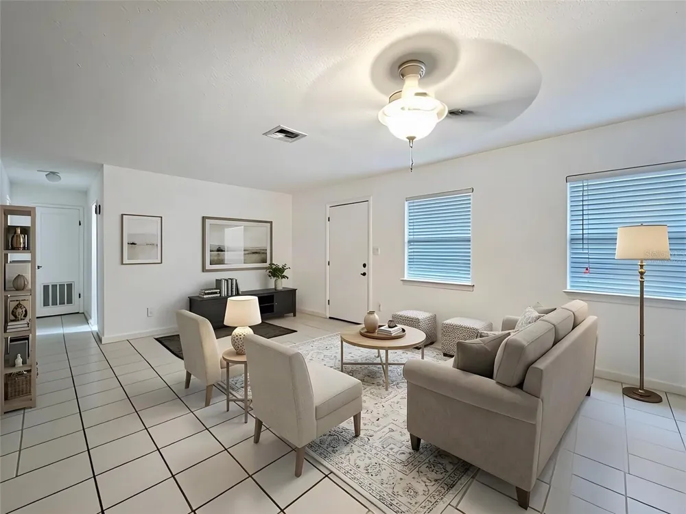 272 FLORIDA PARKWAY Kissimmee, FL 34743