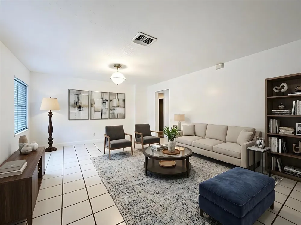 272 FLORIDA PARKWAY Kissimmee, FL 34743