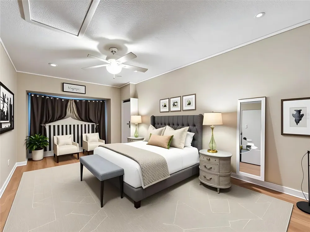 272 FLORIDA PARKWAY Kissimmee, FL 34743