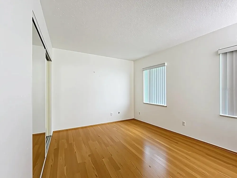272 FLORIDA PARKWAY Kissimmee, FL 34743