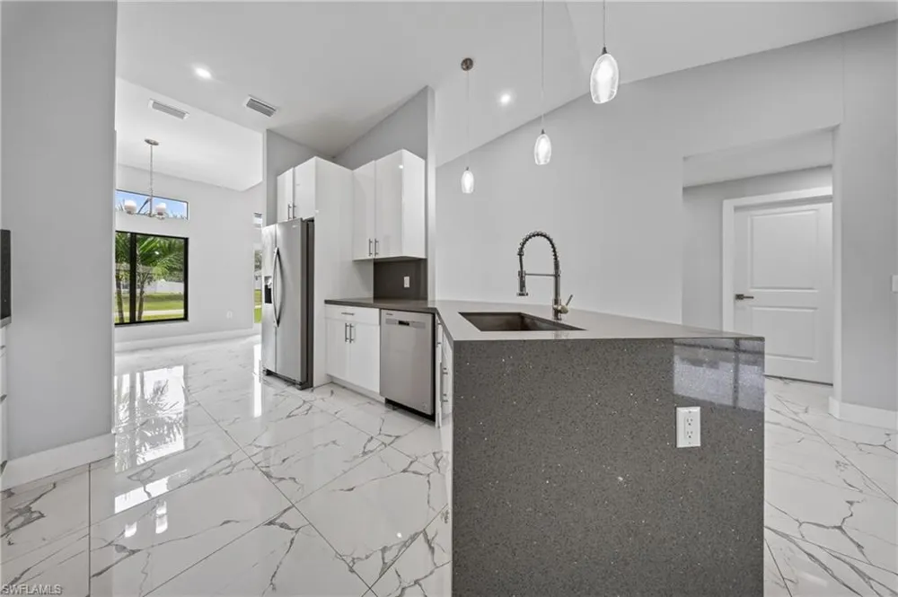 738 Sunrirse Boulevard Lehigh Acres, FL 33974
