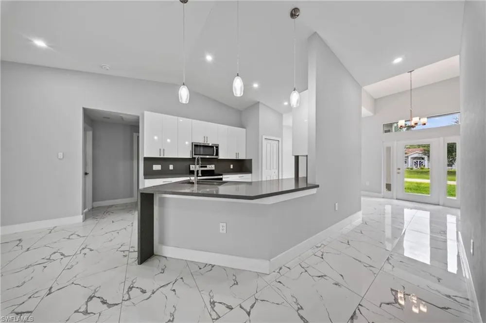 738 Sunrirse Boulevard Lehigh Acres, FL 33974
