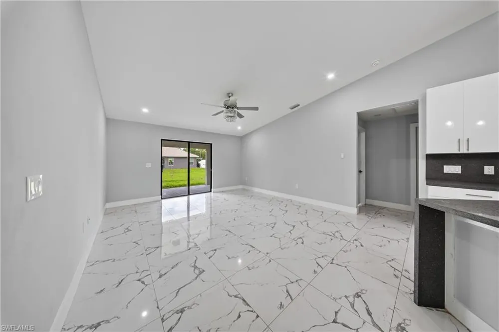 738 Sunrirse Boulevard Lehigh Acres, FL 33974