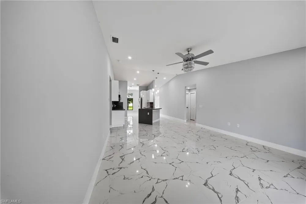 738 Sunrirse Boulevard Lehigh Acres, FL 33974