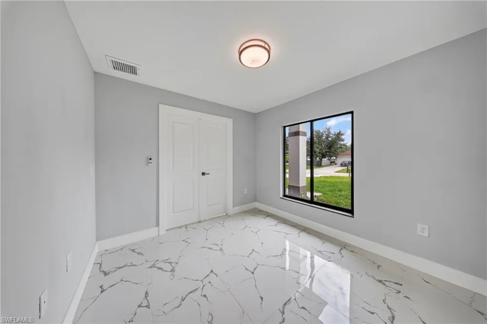 738 Sunrirse Boulevard Lehigh Acres, FL 33974