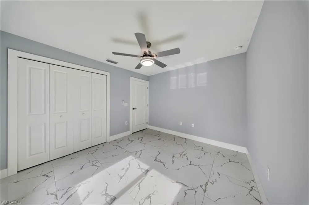 738 Sunrirse Boulevard Lehigh Acres, FL 33974